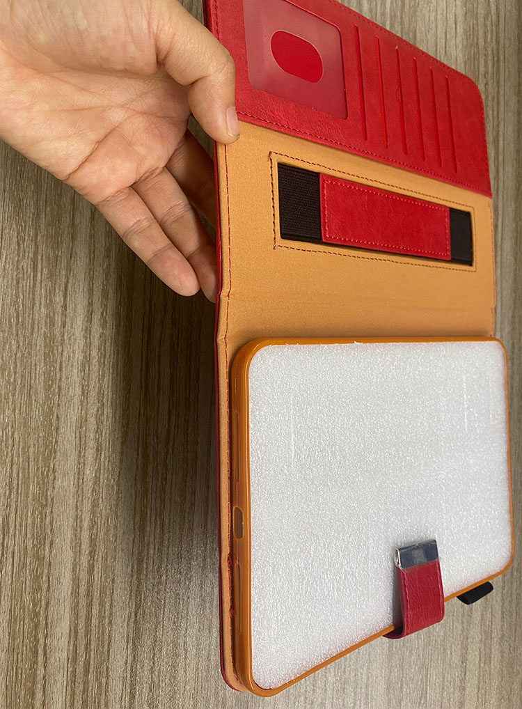 iPad mini 6/7 (第6/7世代) 8.3インチ ケース 手帳型 かわいい ペン