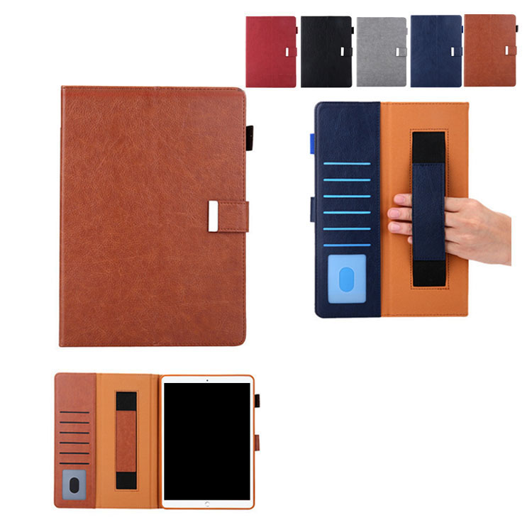 iPad mini6 64GB スターライト 美品 本体＋保護ケース（付属品なし Amazon.co.jp: 【整備済み品】Apple iPad mini (第6世代) Wi-Fi +