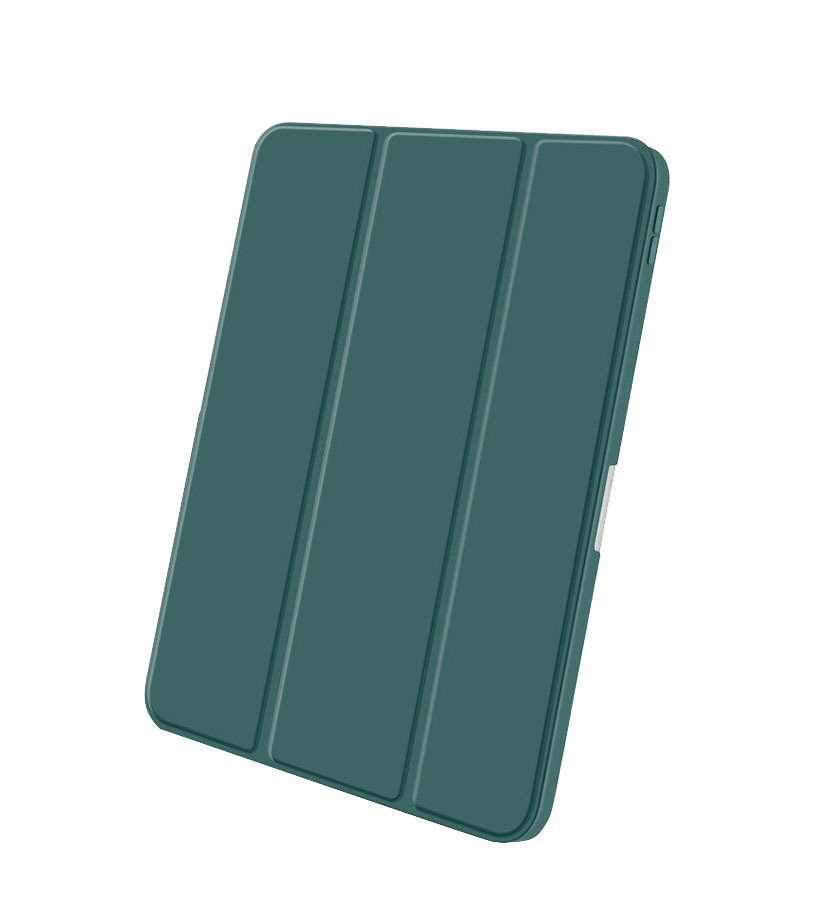 iPad mini 6 (第6世代) 8.3インチ ケース カバー 手帳 レザー シンプル PUレザー アイパッドミニ6 ケース 衝撃吸収 スタンド機能 おしゃれ 手帳型