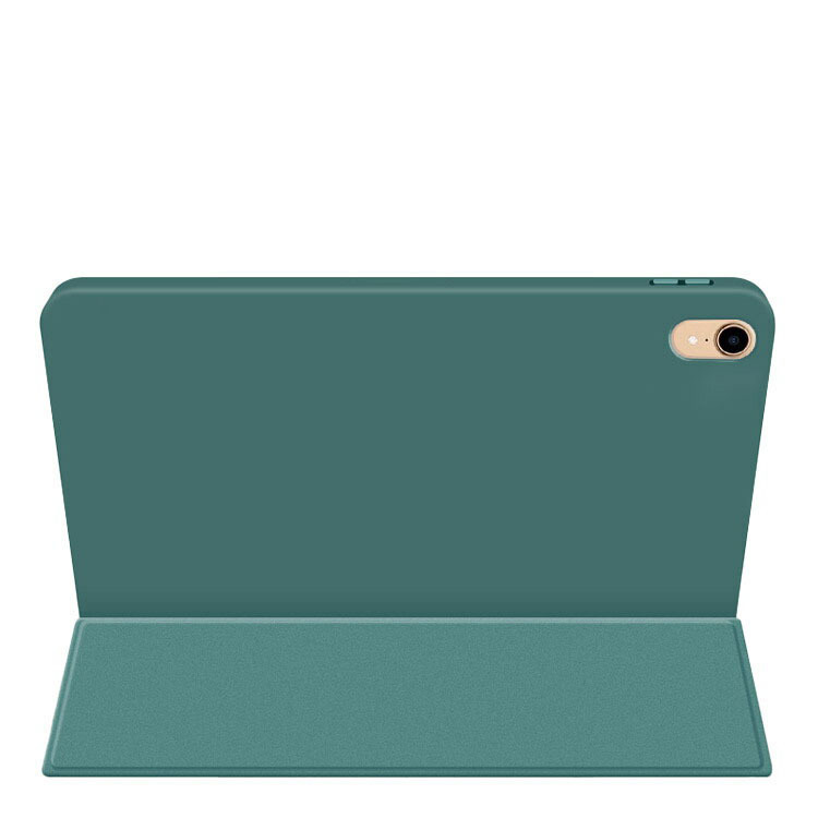 iPad mini 6 (第6世代) 8.3インチ ケース カバー 手帳 レザー シンプル PUレザー アイパッドミニ6 ケース 衝撃吸収 スタンド機能 おしゃれ 手帳型