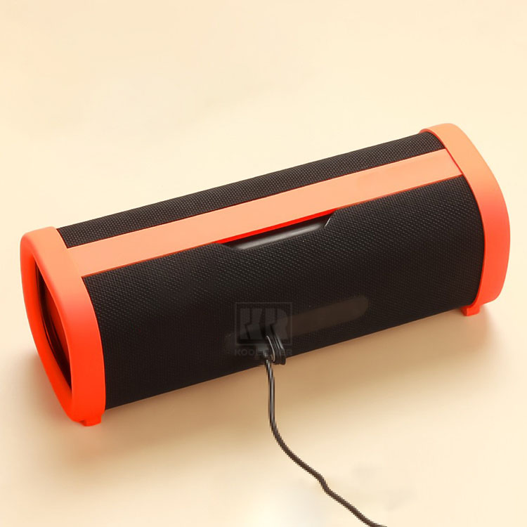 Xiaomi サウンドパーティ ケース カバー ホルダー シリコン 耐衝撃