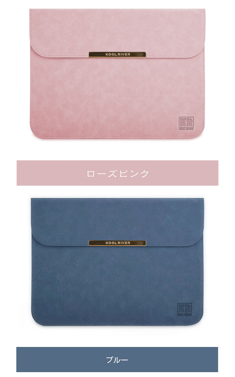 mouse パソコン（ノートパソコンバッグ、ケース）｜ノートパソコン