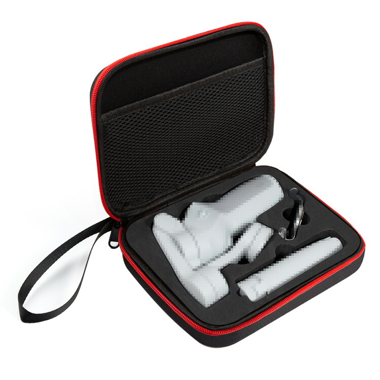 DJI osmo Mobile ケースのおすすめ人気商品一覧 通販 - Yahoo!ショッピング