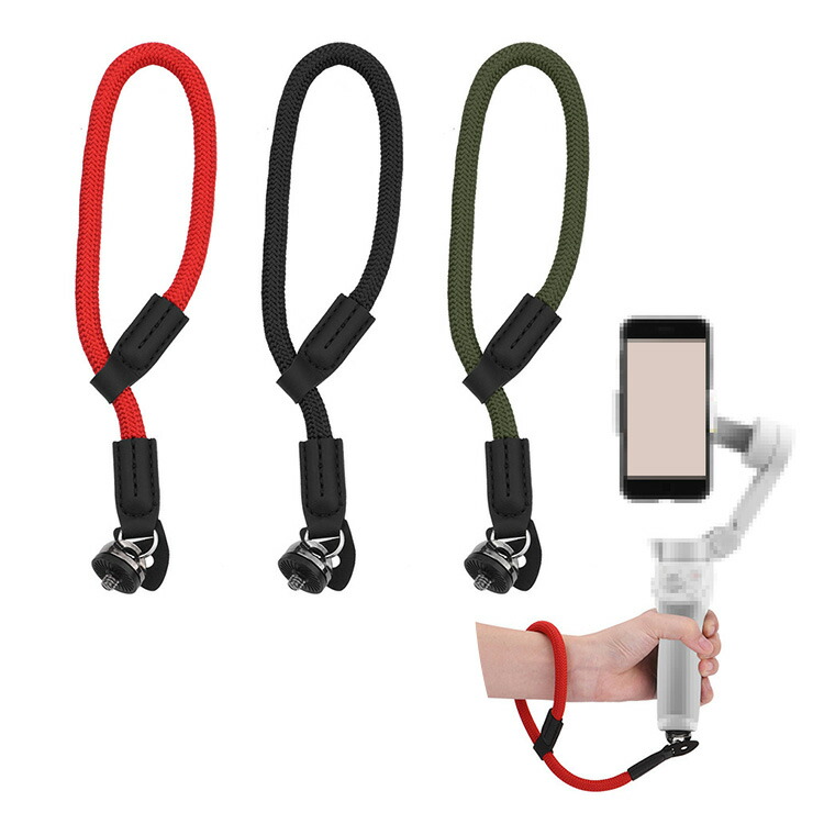 スマホアクセサリー DJI Osmo mobile 6 DJI OSMO MOBILE6 - スマホアクセサリー高 品質