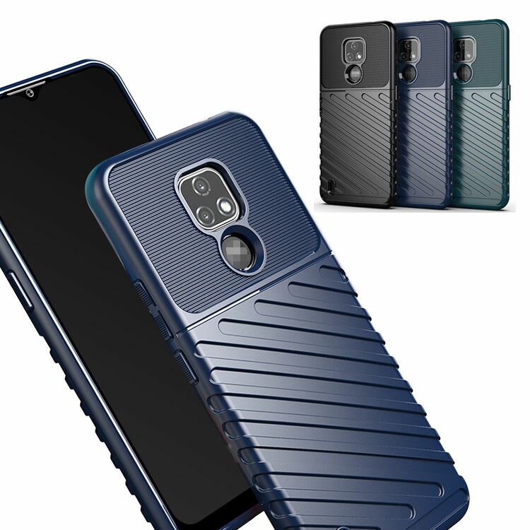 motorola moto e7 �P�[�X �V���v�� �ϏՌ� �ی�P�[�X �Ռ��z�� �J�o�[ ���g���[�� ���g e7 �\�t�g�P�[�X �X�}�z�P�[�X ������� �l�C �X�}�z�J�o�[