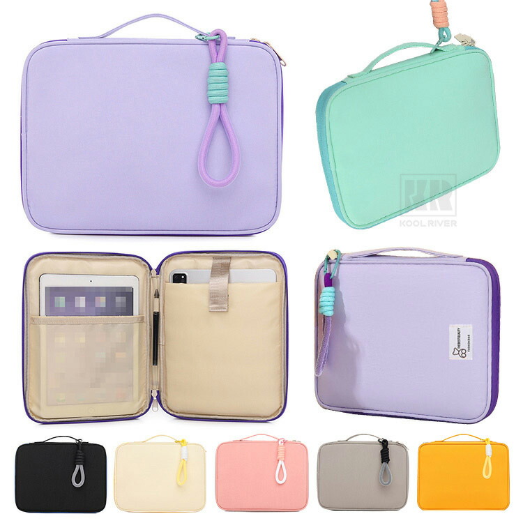 mouse M2�Ή� �P�[�X 12.6�C���` �J�o�[ ��񂰂��΂� �L�����o�X�� ���� ���΂�^ �X�g���b�v�t�� �y�����[ �o�b�O�^ �|�P�b�g�t�� ���킢��