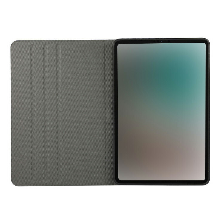 XiaoMi Pad 5 / Pad 5 Pro (2021モデル) 11インチ ケース/カバー 二つ折スタンド 衝撃吸収 スタンド機能 シャオミ Pad 5 / Pad 5 Pro 手帳型 かわいい｜keitaiichiba｜05