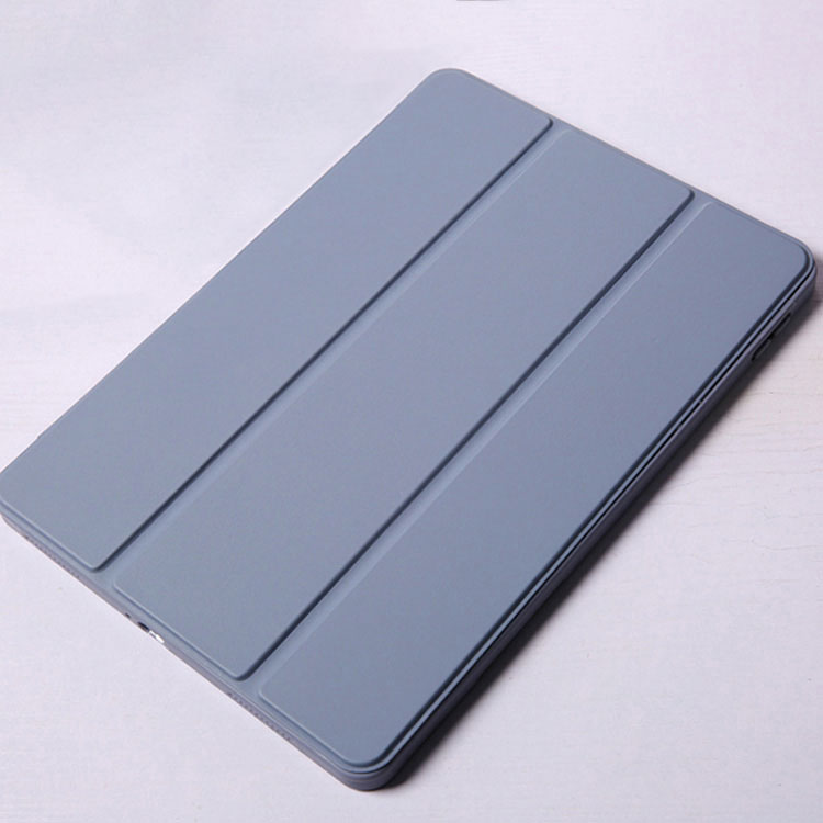 Xiaomi Pad 6 ケース カバー 11.2インチ 手帳型 PUレザー シャオミ パッド 6 手帳型ケース スタンド機能 カバー おしゃれ タブレットTPU ケース/カバー｜keitaiichiba｜05