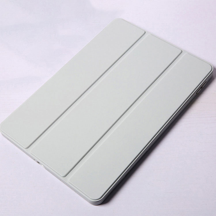 Xiaomi Pad 6 ケース カバー 11.2インチ 手帳型 PUレザー シャオミ パッド 6 手帳型ケース スタンド機能 カバー おしゃれ タブレットTPU ケース/カバー｜keitaiichiba｜07