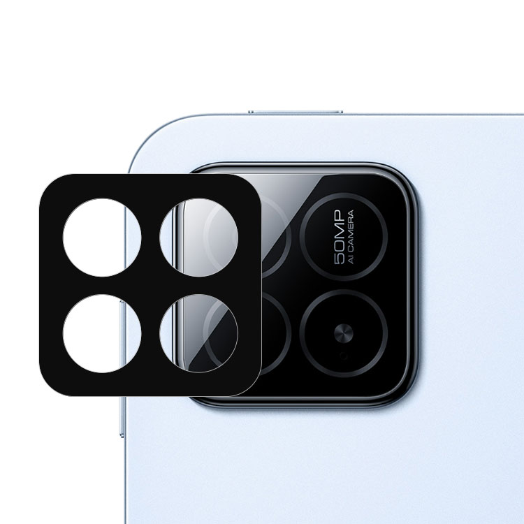 Xiaomi Pad 7/7 Pro カメラレンズ 11.2インチ フレキシブル強化ガラス