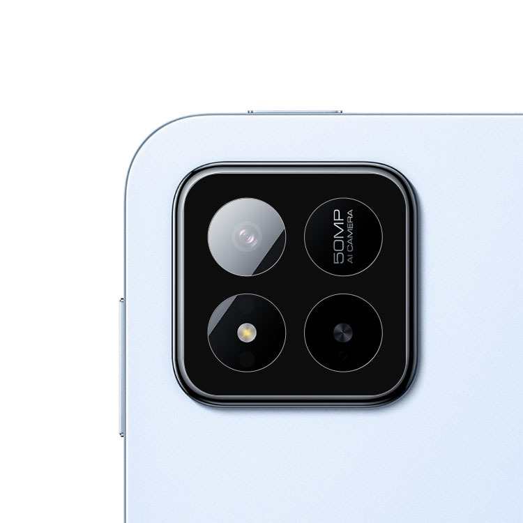 Xiaomi Pad 7/7 Pro カメラレンズ 11.2インチ フレキシブル強化ガラス