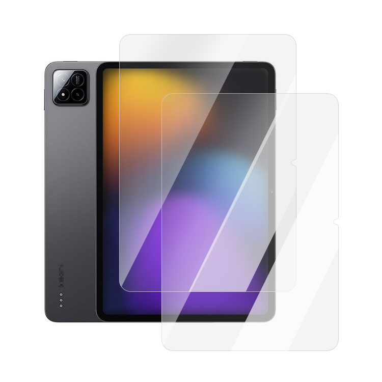 xiaomi pad7の人気商品・通販・価格比較 - 価格.com