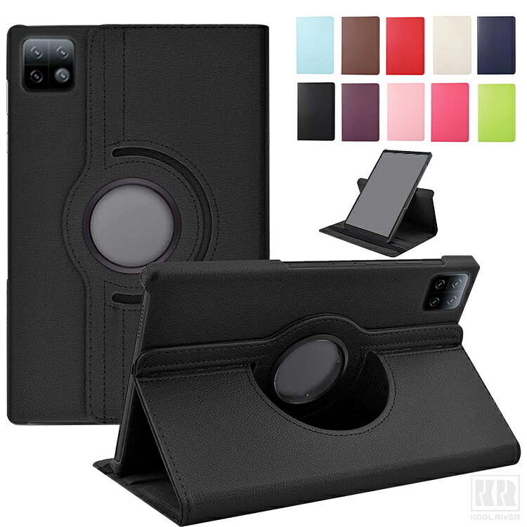 Insta Xiaomi Pad 8/8�Ή� Pro �P�[�X 11.2�C���` �蒠�^ �J�o�[ PU���U�[ 360°��] �X�^���h�@�\ �V���I�~ �p�b�h8/8 �v�� �Ռ��z�� �V���v�� �������