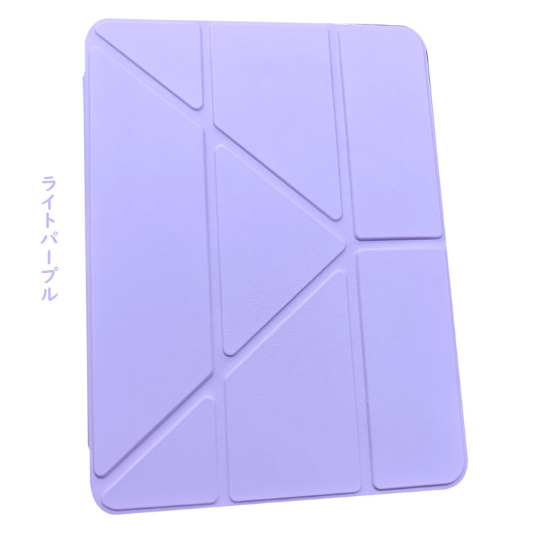 Xiaomi Pad 8/8 Pro ケース 11.2インチ オートスリープ 機能付き 手帳