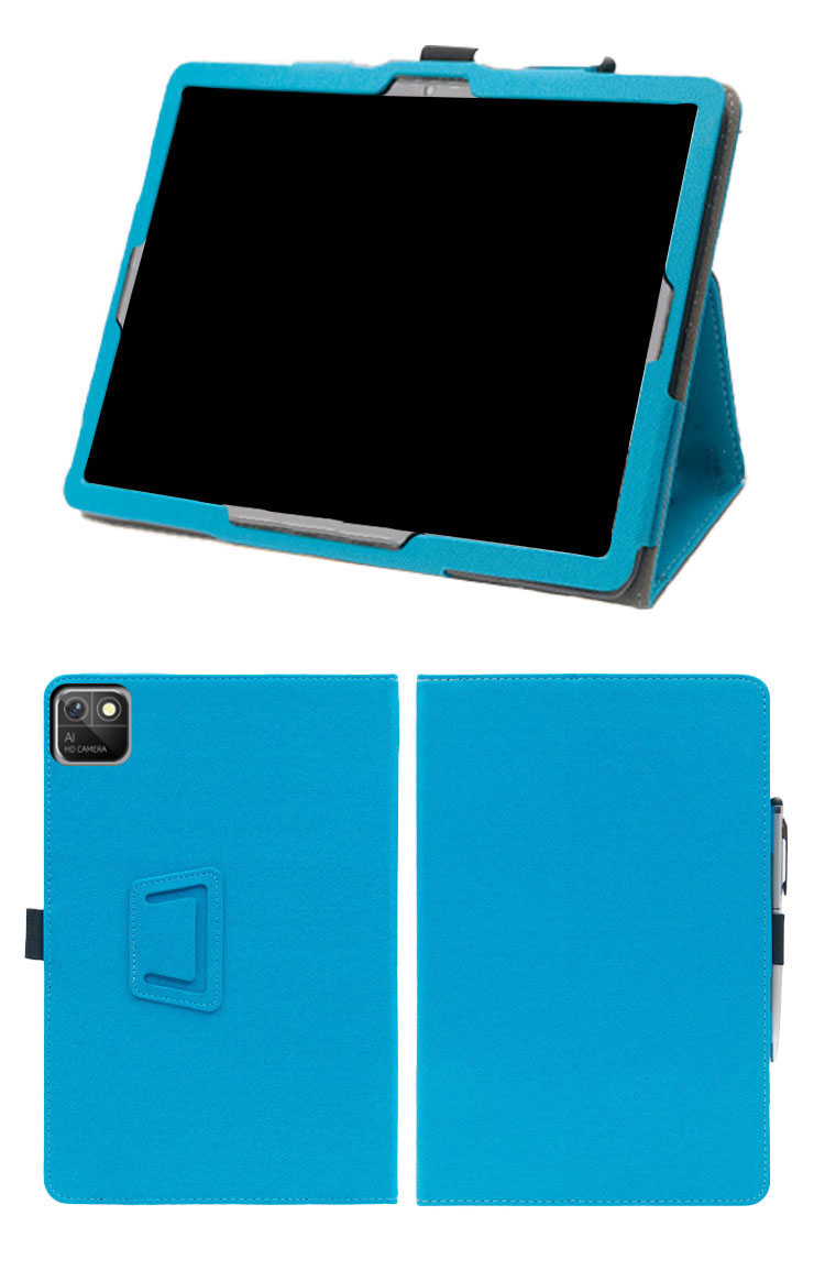 Amazon.co.jp: For BMAX I8 ケース 保護ケース【JYJIEJIE】角度