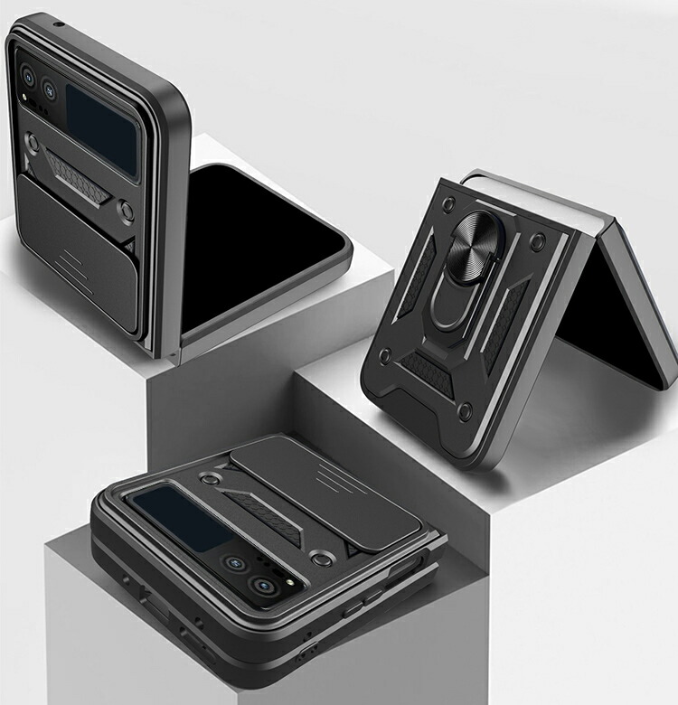 motorola razr 40の商品一覧 通販 - Yahoo!ショッピング