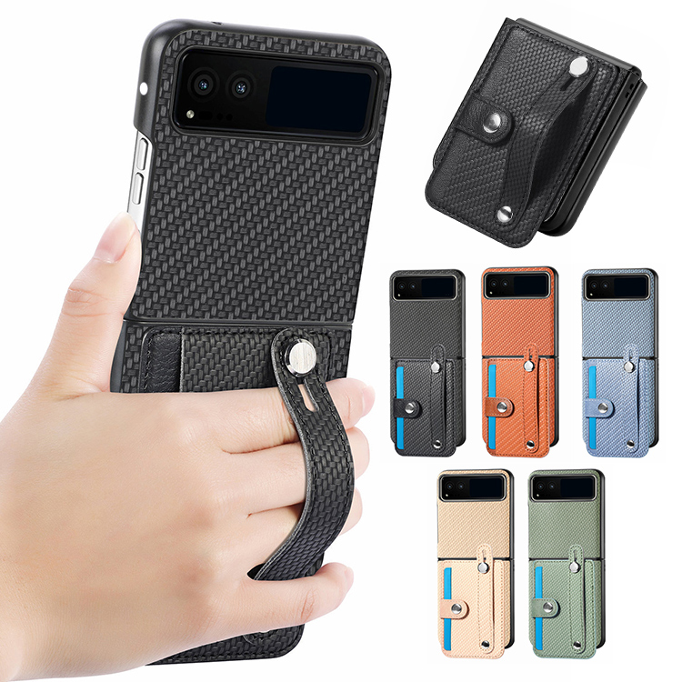 MOTOROLA Razr 40 P[X Razr 40s ϏՌ Jo[ PUU[+vX`bN  xg h~xg X}zxg Ў葀  Vv