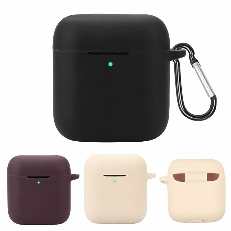 MINOR IV �P�[�X �V���R�� �V���v�� �ی�J�o�[ �J���r�i�t�� �������� ������� �J�o�[ ���h�~ �P�[�X ���C�����X�C���z�� �ی�P�[�X �J�o�[ Marshall