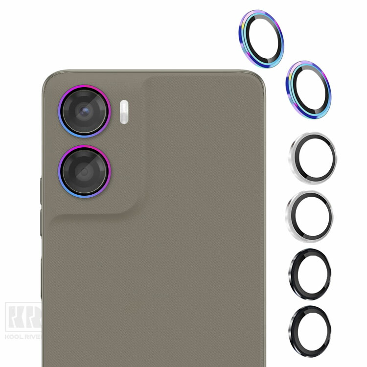 moto g06�Ή� �J�����J�o�[ �K���X�t�B���� �J�����ی� �����Y�J�o�[ Motorola ���g���[�� ���g moto g06 �����K���X �A���~ �����Y�ی�