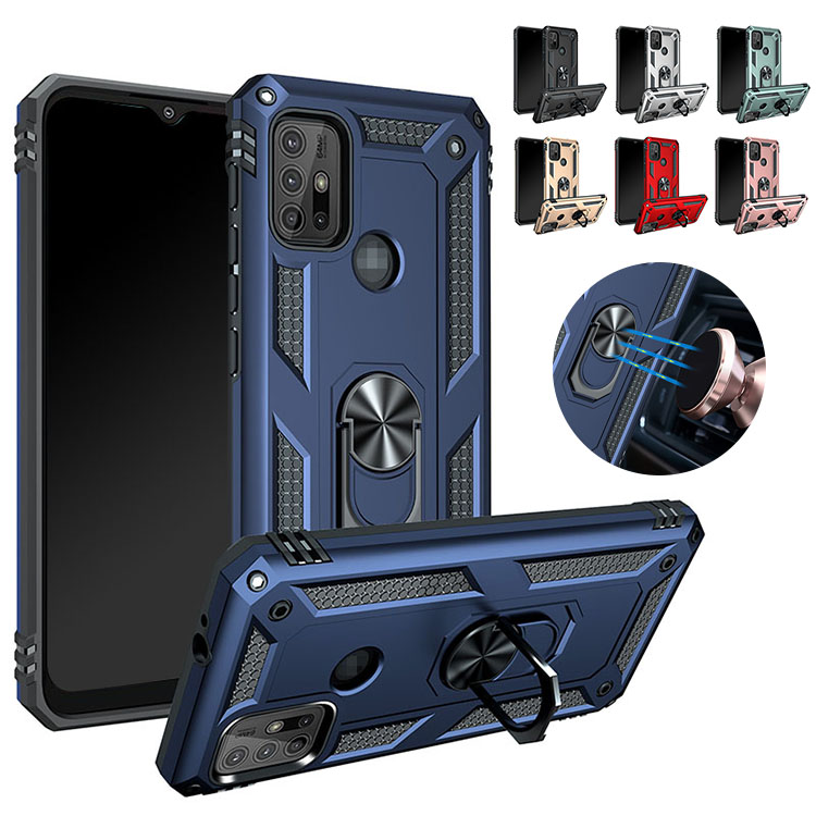 motorola moto g10/g30 �P�[�X �����O�t�� �V���v�� �ی�P�[�X �Ռ��z�� �J�o�[ ���g���[�� ���g g10/g30 ���P�[�X �X�}�z�P�[�X ������� �l�C