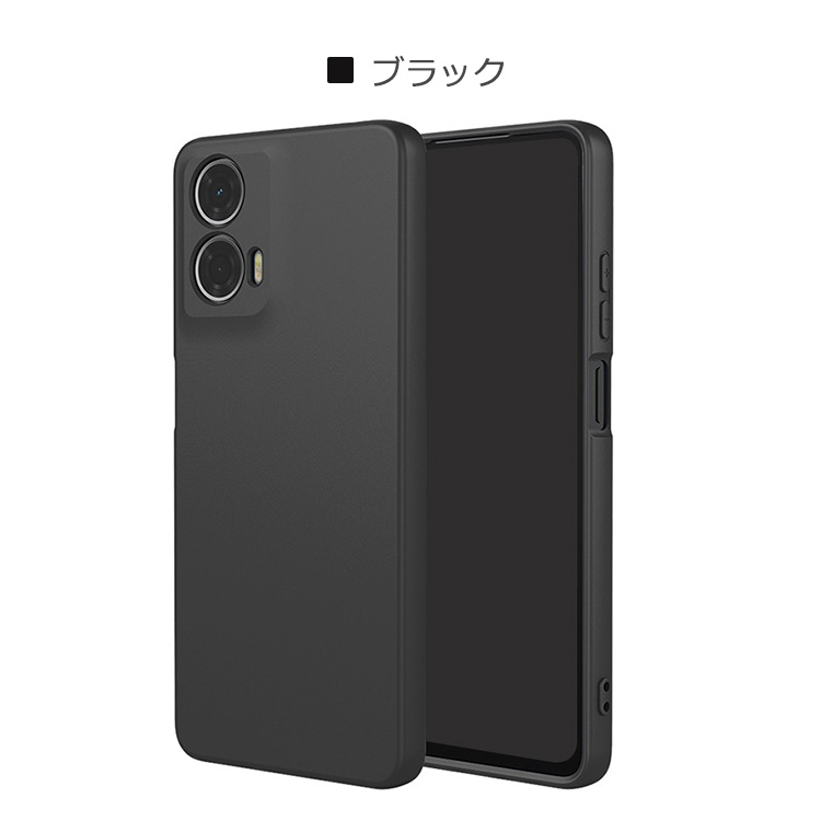 スマホカバーのKEITAIICHIBA - MOTO G24｜Yahoo!ショッピング
