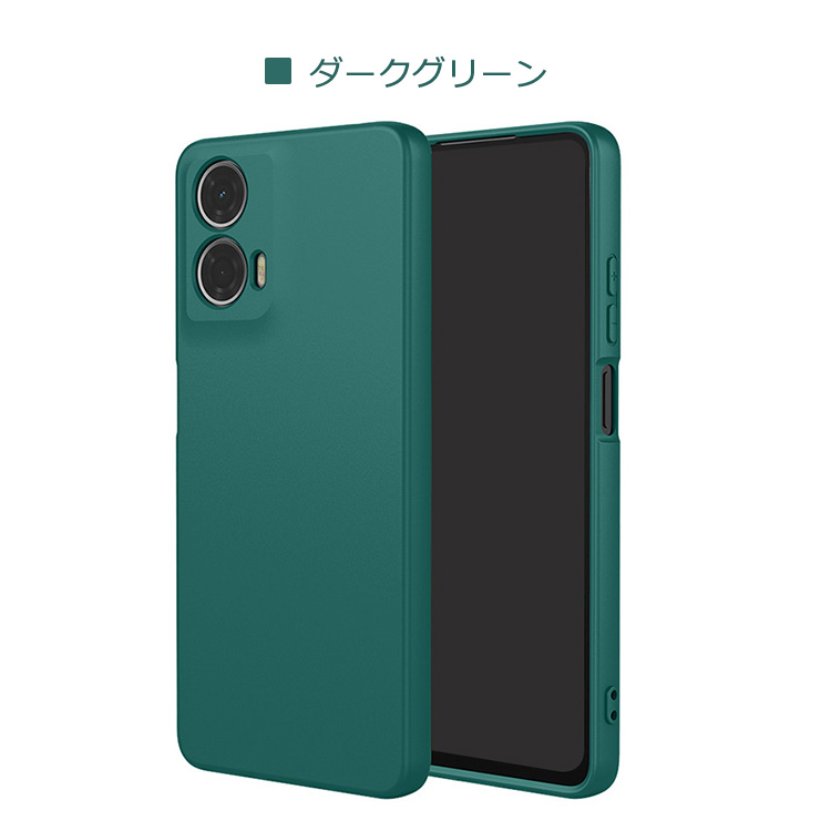 moto g24 スマートフォン 本体 付属カバー Android スマホカバーのKEITAIICHIBA - MOTO G24｜Yahoo!ショッピング