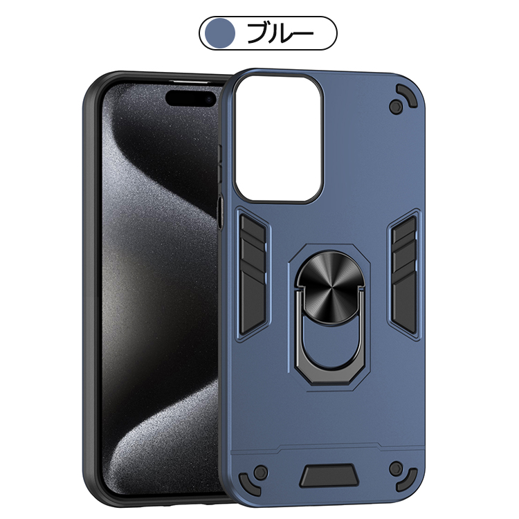 スマホカバーのKEITAIICHIBA - MOTO G24｜Yahoo!ショッピング