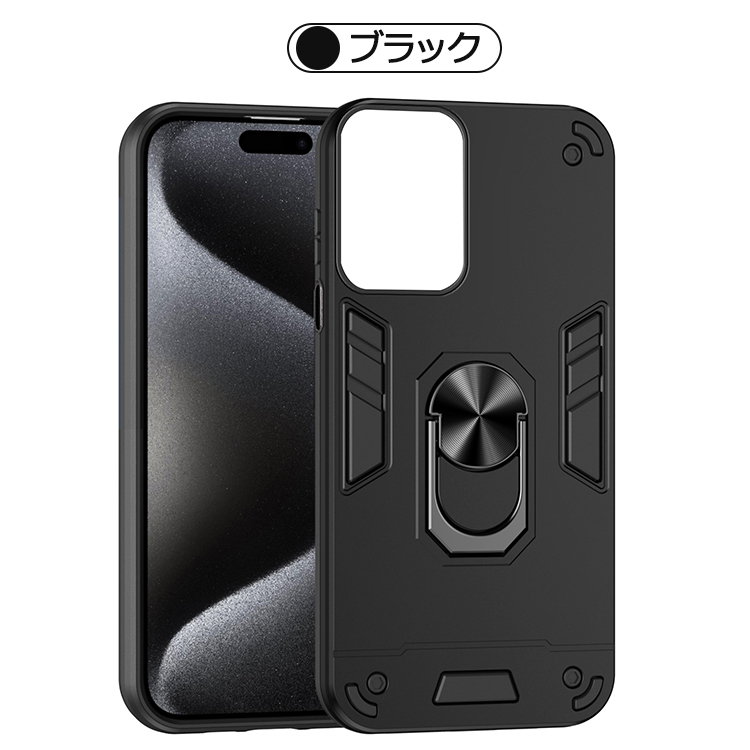 mtg24-50ep-6.jpg?size=n