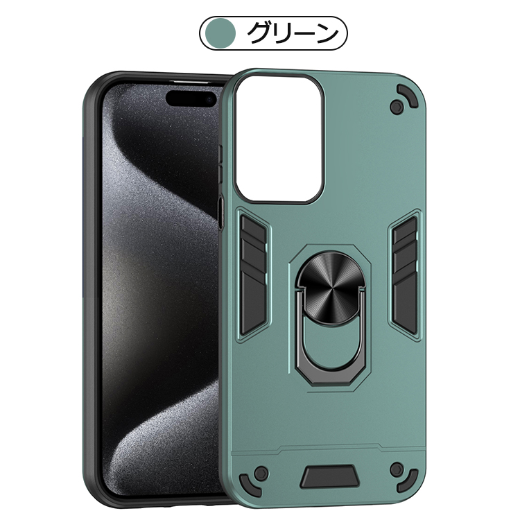 mtg24-50ep-7.jpg?size=n