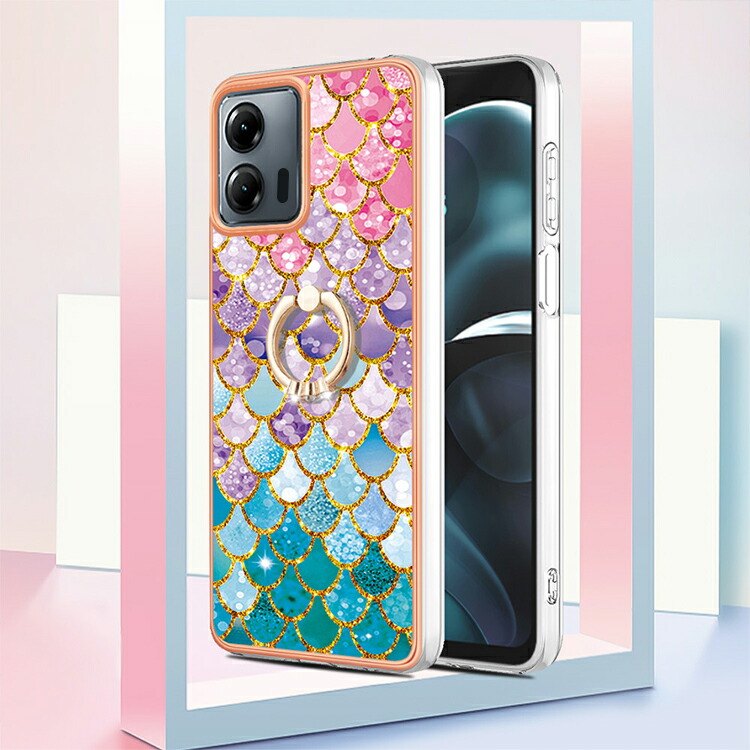 スマホカバーのKEITAIICHIBA - MOTO G24｜Yahoo!ショッピング