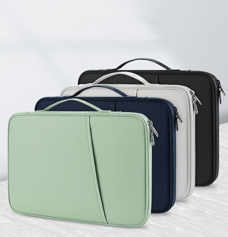LAVIE N14 Slim ケース 14インチ カバー キャンバス調 かばん型 バッグ