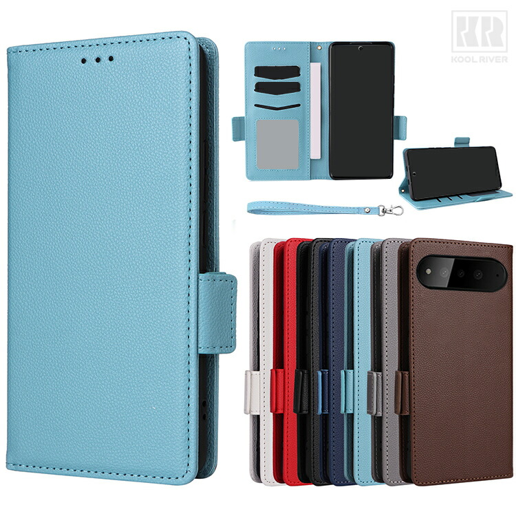 Natural AI Phone�Ή� �P�[�X �蒠�^ PU���U�[ �X�g���b�v�t�� �J�[�h���[ �X�^���h�@�\ �}�O�l�b�g�t�� �i�`������ �G�[�A�C �t�H�� ��������