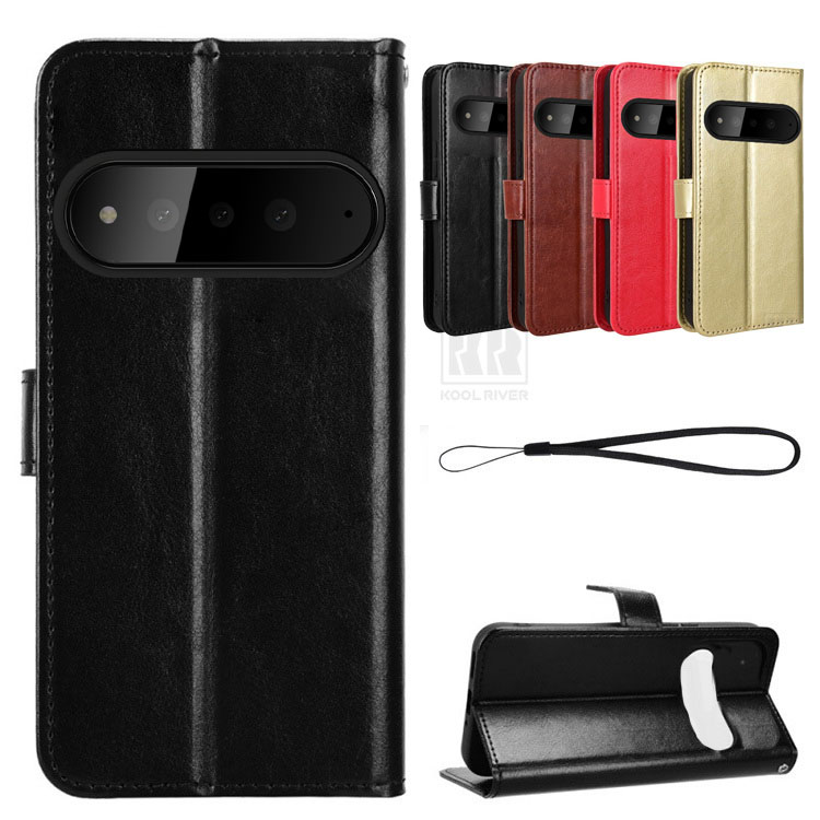 Natural AI Phone�Ή� �蒠�^�P�[�X PU���U�[ ���킢�� �������  �J�[�h���[ �X�^���h�@�\ �}�O�l�b�g �X�g���b�v�t�� �i�`�������G�[�A�C�t�H��