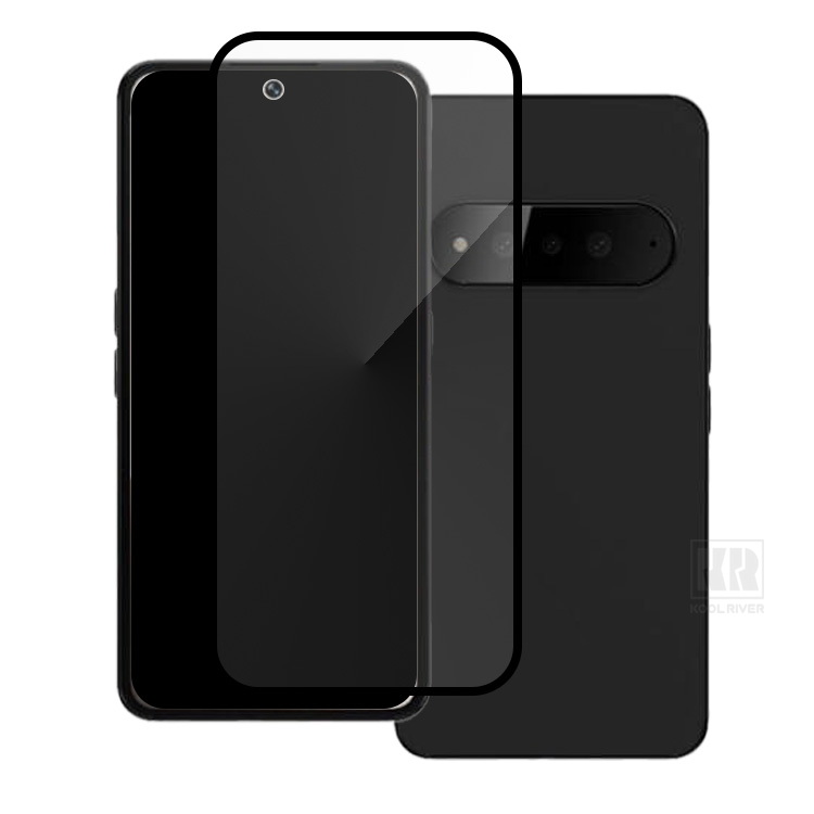 Insta Natural AI Phone�Ή� �K���X�t�B���� 2������ �����K���X �t���ی� 9H �t���ی�V�[�g �K���X�V�[�g ��ʕی� �ی�t�B���� �i�`������ �G�[�A�C