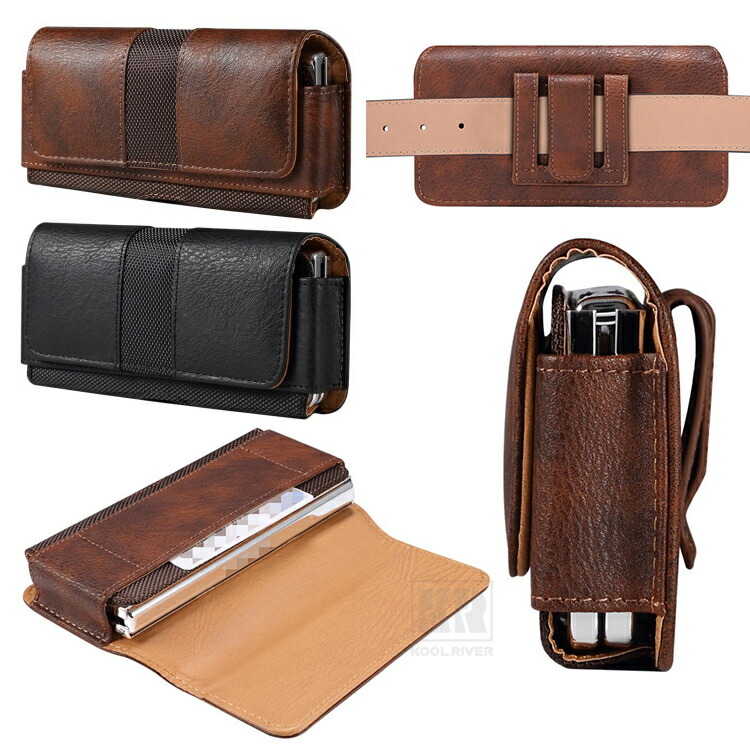 nubia Fold �P�[�X �J�o�[ PU���U�[ ���d�l �E�G�X�g�o�b�O �E�G�X�g�|�[�` �x���g���[�v ZTE �k�r�A �t�H�[���h �J�[�h���[ �������� �������