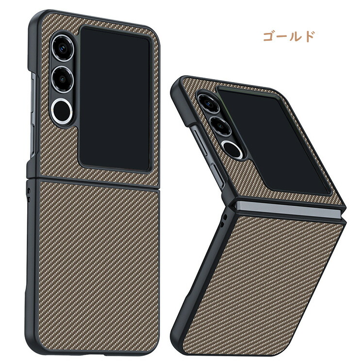 nubia flip 2（スマホ、タブレットアクセサリー、周辺機器） | スマホ