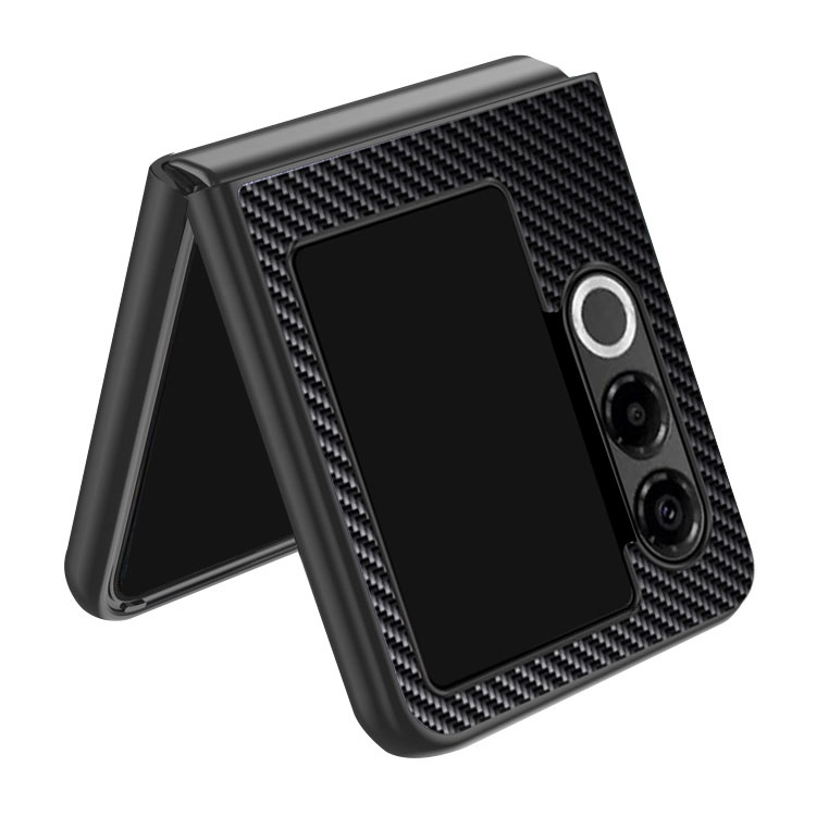h*i様 新品 SIMフリー nubia Flip 2 A404ZT ブラック nubia Flip 2｜スマートフォン｜製品｜Y!mobile - 格安SIM
