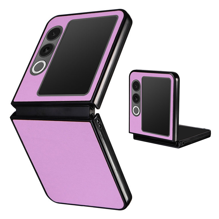 Nubia Flip 2 ケース Flip2 A404ZT 耐衝撃 カバー PUレザー 折りたたみ