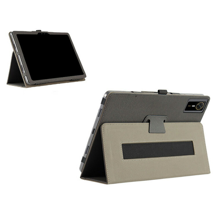 nubia pad seのおすすめ人気商品一覧 通販 - Yahoo!ショッピング