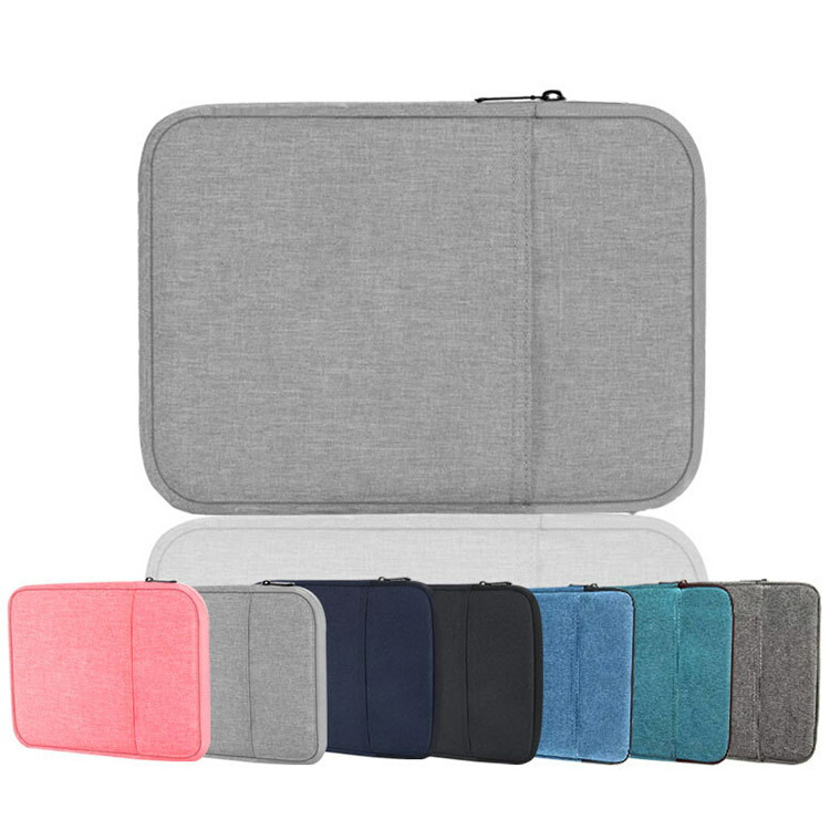 Nubia Pad SE �P�[�X 8.2�C���` �J�o�[ ���킢�� �L�����o�X�� ���� ���΂�^ �o�b�O�^ �|�P�b�g�t�� �Z�J���h�o�b�O�^ �t�@�X�i�[�t�� ZTE �k�r�A �p�b�h