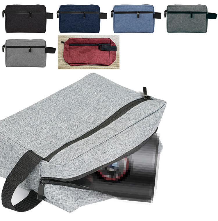 Nebula Capsule 本体 収納ケース付き Amazon | ZBRGX Nebula Capsule II 保護ケース、Anker Nebula