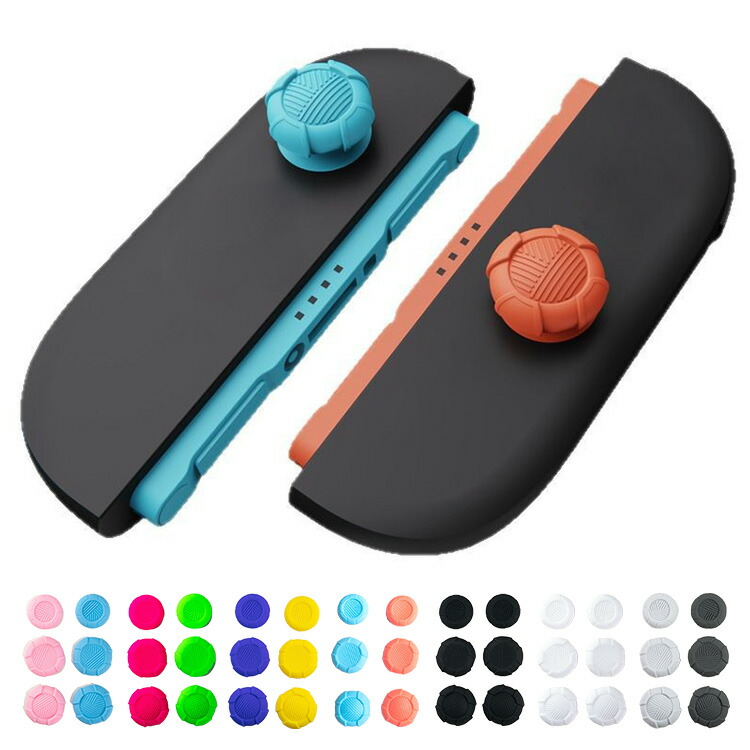 Nintendo Switch 2 VRO XeBbNی샊O 3Zbg v6 XeBbN̎ XeBbNpveNgO XeBbNJo[ CV