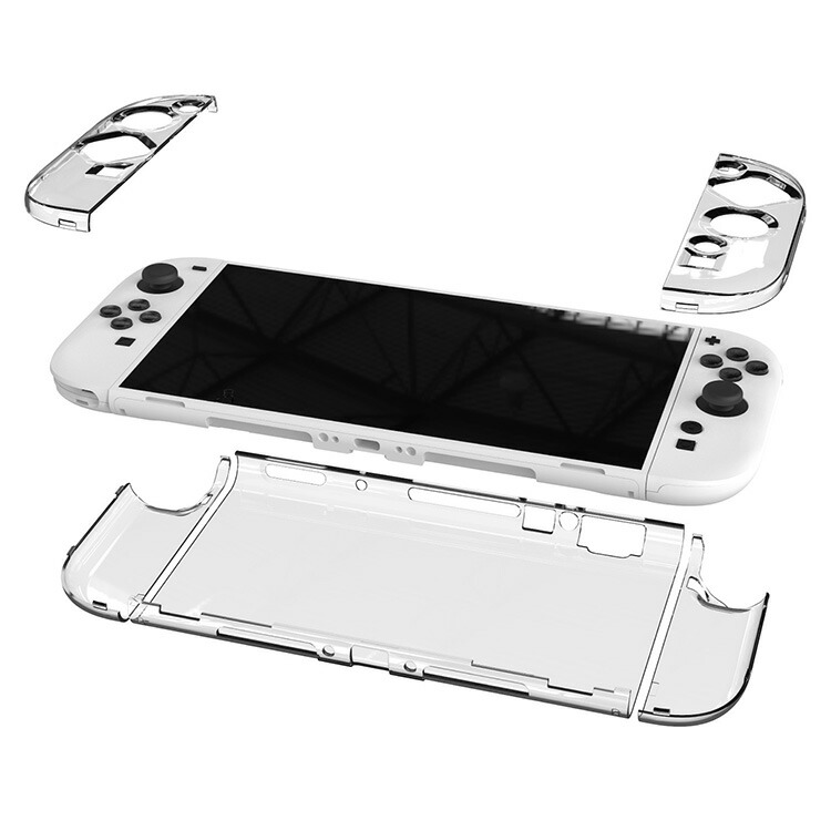任天堂スイッチ かるもず2 Amazon.co.jp: Nintendo Switch2 ケース Switch2 保護カバー