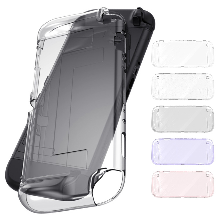 Nintendo Switch 2 NAP[X Switch2 Jo[ TPU ϏՌ NA  Vv X CVXCb` CV jeh[XCb` Switch2