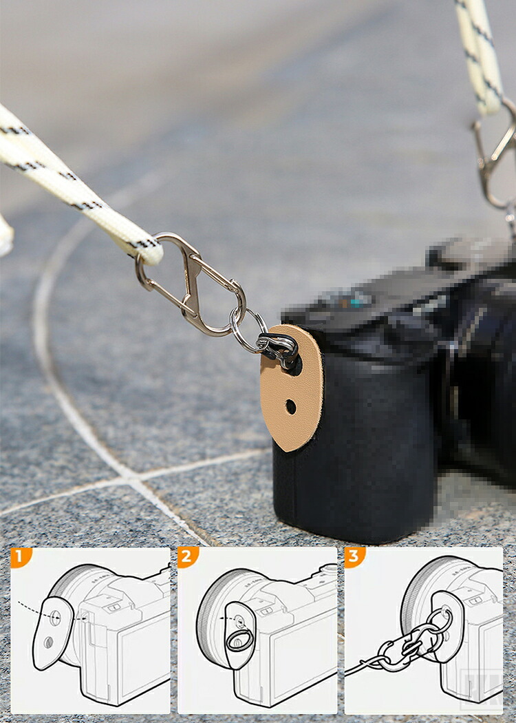 NIKON(ニコン) Z6III/Z50II/...の詳細画像3