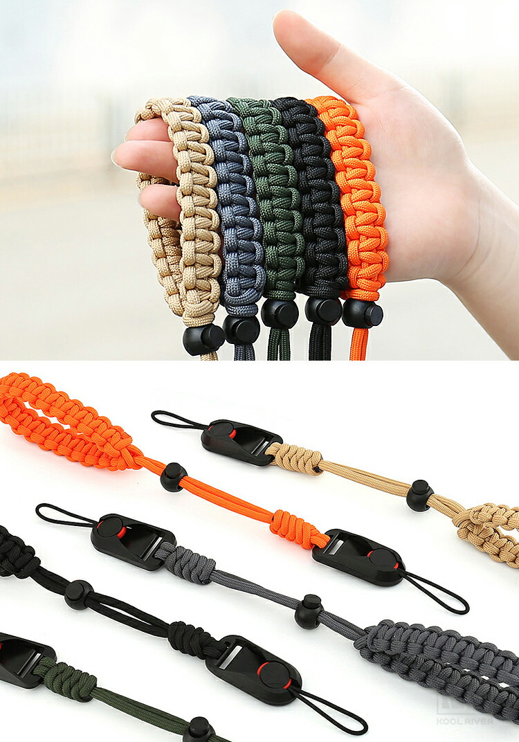 Nikon ZR Z5II Z30 zfc coolpix p1100 ストラップ Z50 zf Z5 Z7II Z8