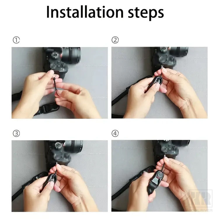 NIKON COOLPIX P600 カメラ　カメラショルダー　三脚セット ニコン COOLPIX P600 BK ブラック | コンパクトデジタルカメラ