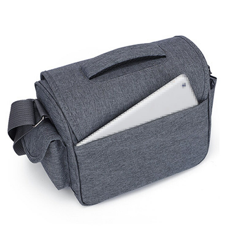 NIKON(ニコン) Z 6III / 8 5 9 f 30 50 カメラバッグ 一眼レフ