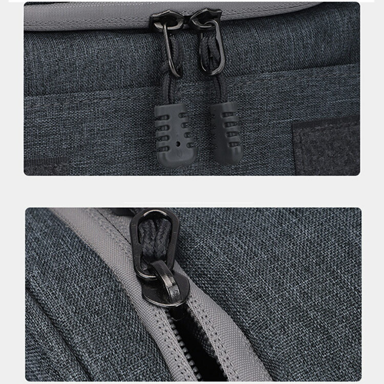 Niko一眼フィルムカメラ バック、レンズ、フィルム付き Niko一眼フィルムカメラ バック、レンズ、フィルム付き