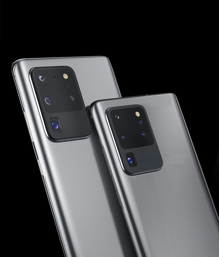 Samsung Galaxy Note20 Note20 Ultra 5G SC-53A docomo SCG06 au カメラレンズ 保護 メタルリング ファッションリング レンズカバー レンズ プロテクター